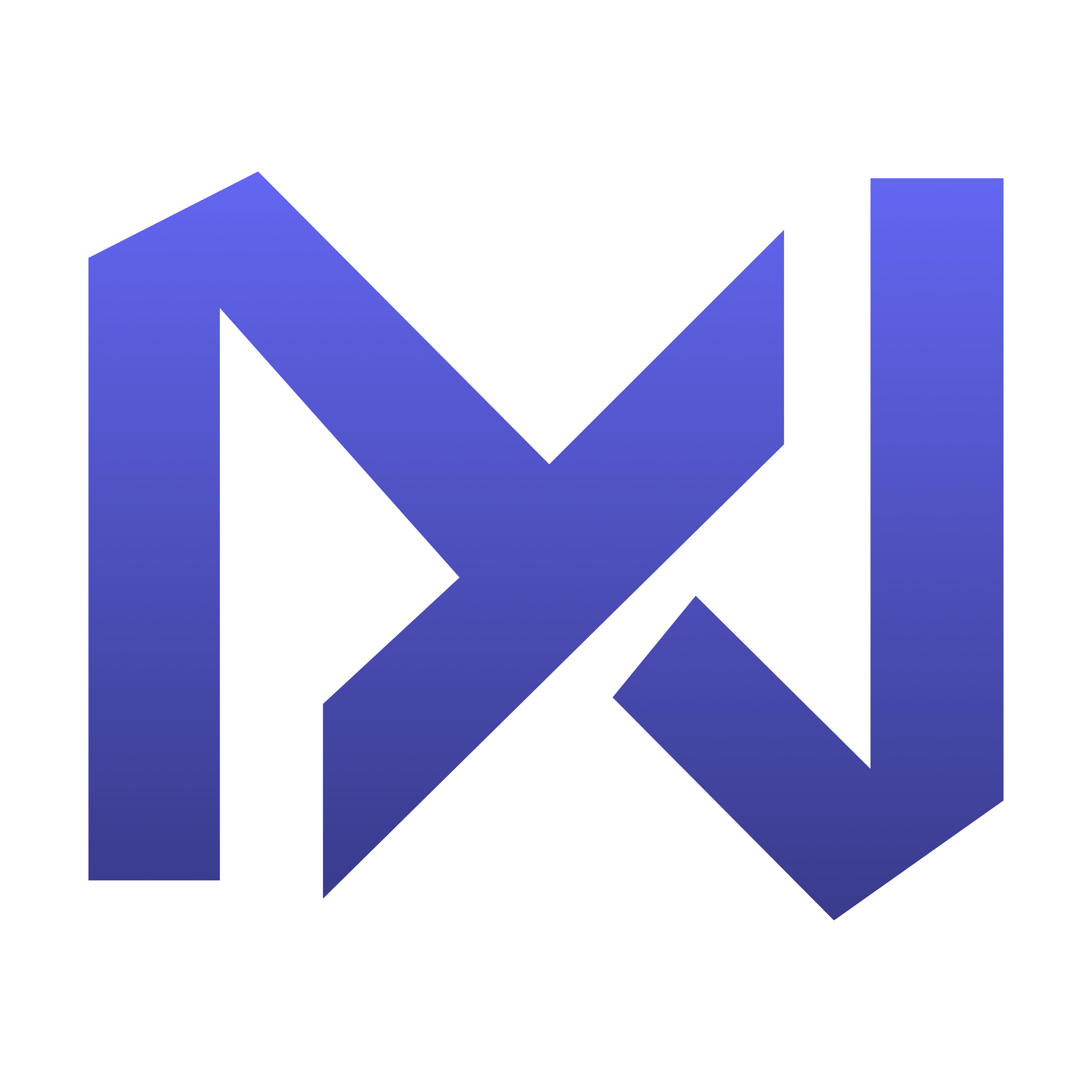 Nerox Studio